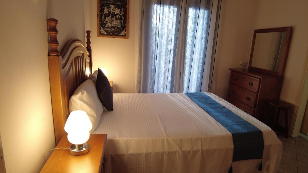 Apartment With Sea View - Residence Abrico Mont-Choisy Zewnętrze zdjęcie